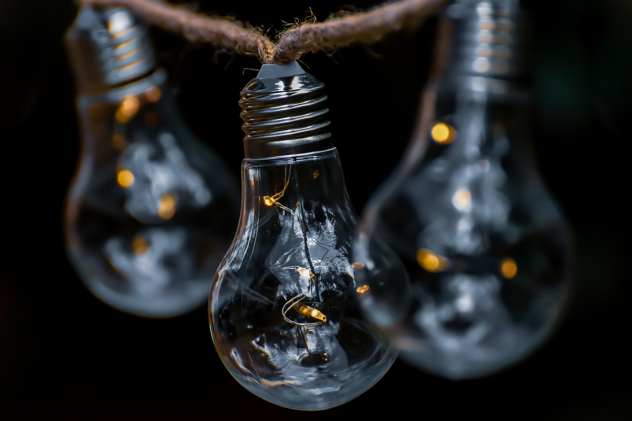 découvrez comment l'innovation transforme les entreprises et la société en favorisant la créativité, l'adoption de nouvelles technologies et des solutions disruptives adaptées aux défis actuels.
