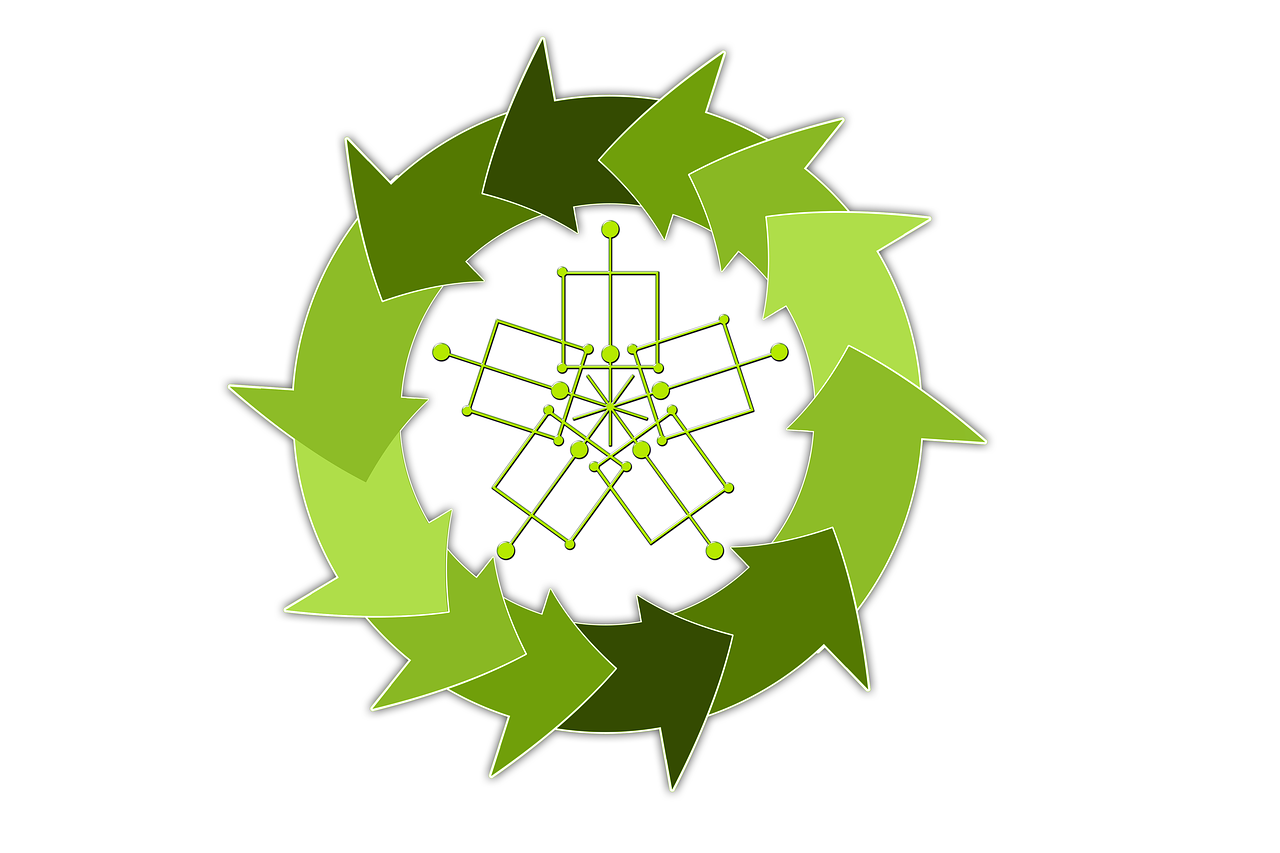découvrez comment adopter des pratiques durables pour construire un avenir respectueux de l’environnement, favoriser l’innovation verte et préserver les ressources naturelles pour les générations futures.