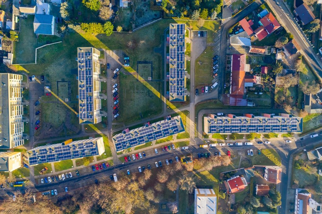 découvrez comment les systèmes alimentaires durables favorisent une production responsable, protègent l'environnement et garantissent la sécurité alimentaire pour les générations futures.