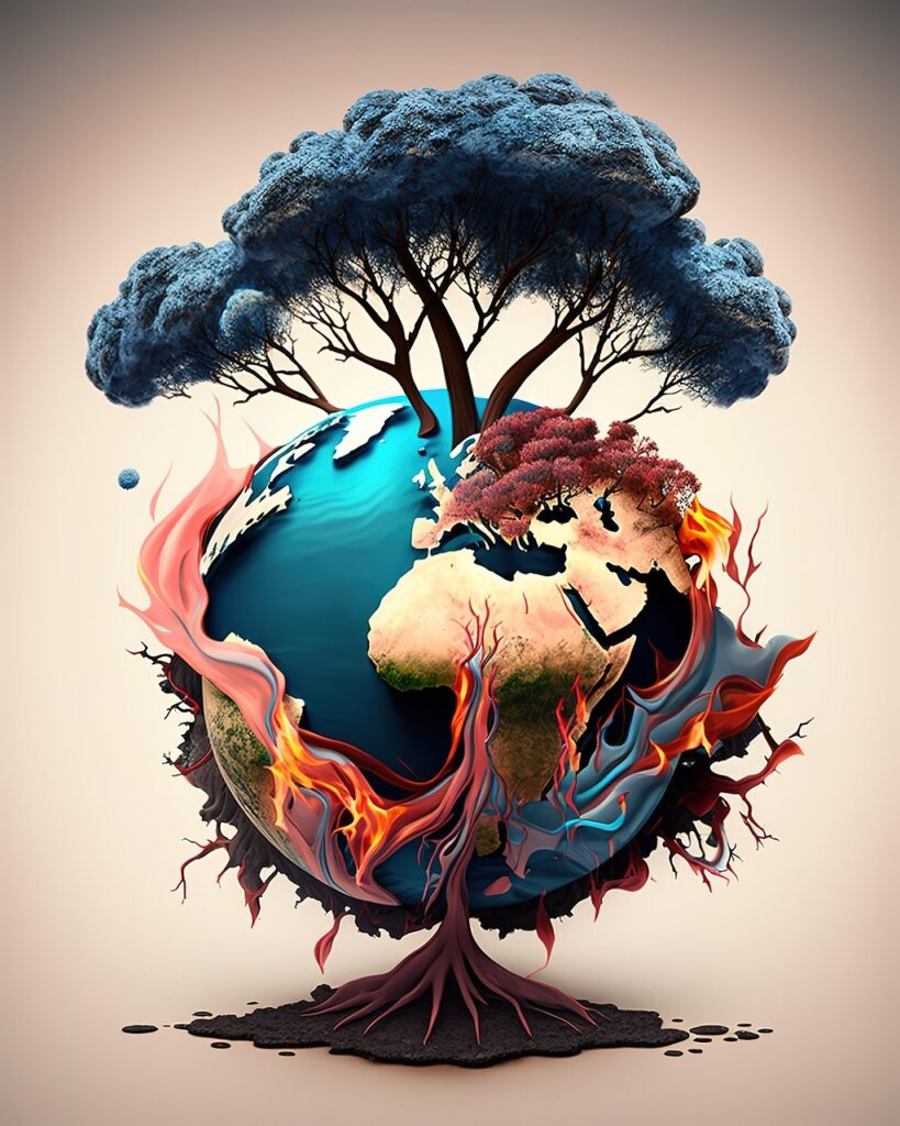 découvrez comment la transparence de l'empreinte carbone permet aux entreprises et aux consommateurs de mieux comprendre et réduire leur impact environnemental.