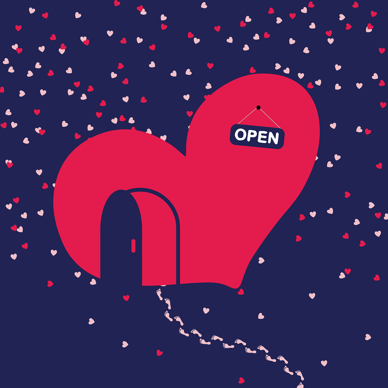 découvrez ce qu'est l'empreinte numérique, comment elle se forme et comment la gérer pour protéger vos informations personnelles sur internet. conseils et bonnes pratiques inclus.