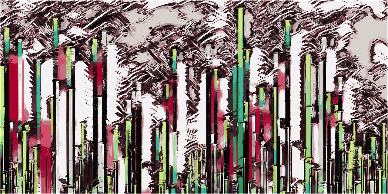 découvrez l'impact de la pollution numérique sur l'environnement et explorez des solutions pour réduire votre empreinte écologique digitale.