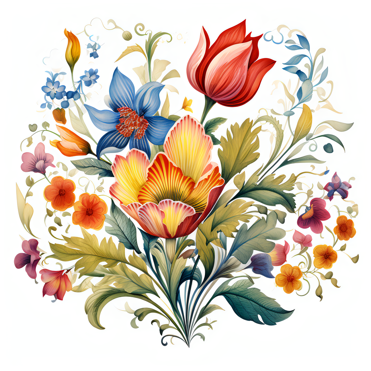 découvrez les statistiques essentielles : les concepts de base, méthodes et applications pour mieux comprendre et analyser les données en toute simplicité.