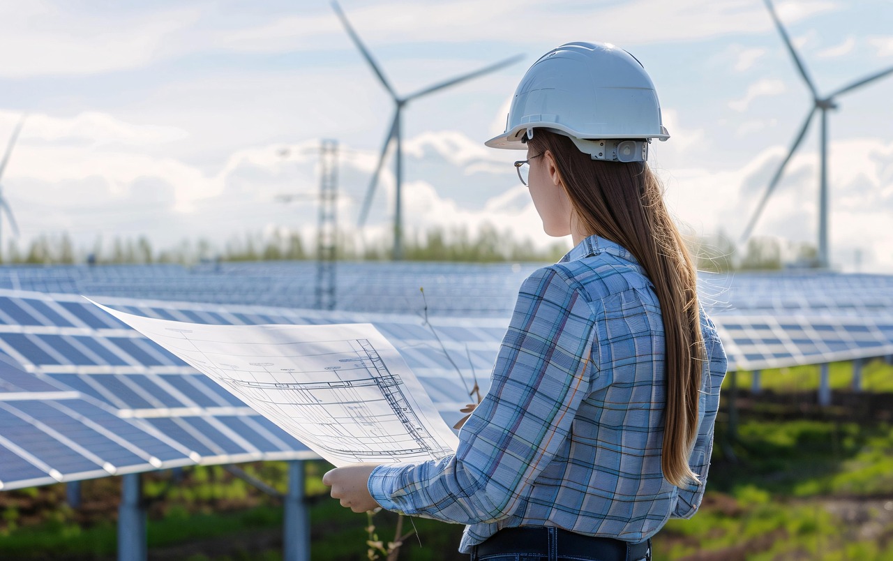 découvrez comment l'industrie durable transforme les processus de production pour réduire l'impact environnemental tout en favorisant l'innovation et la responsabilité sociale.