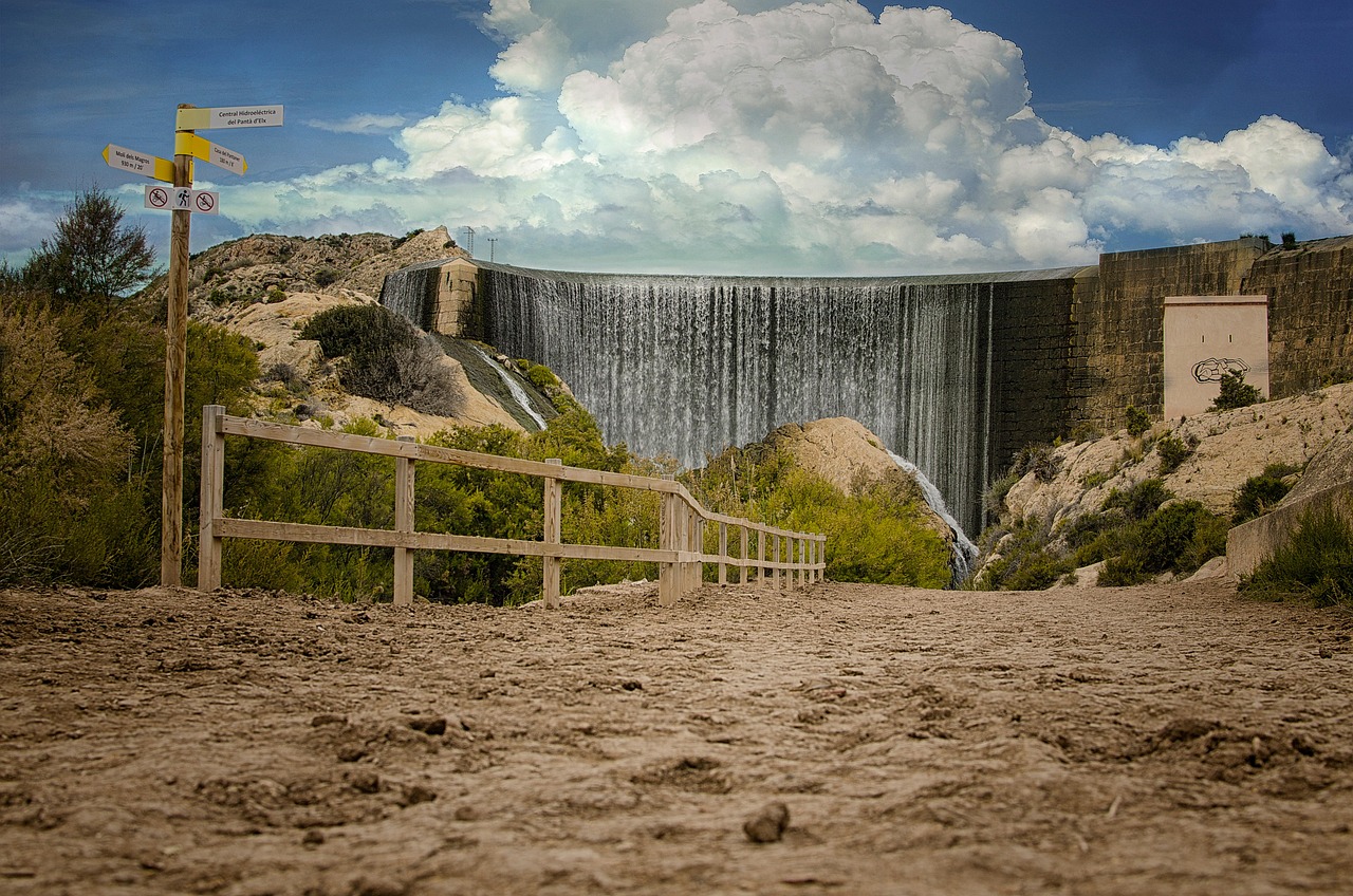 découvrez des conseils pratiques et des astuces essentielles pour conserver l'eau au quotidien et protéger cette ressource précieuse.