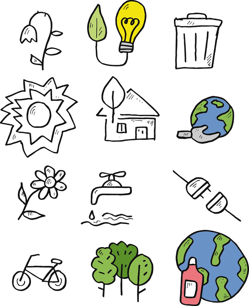 découvrez des astuces et conseils pratiques pour préserver l'eau au quotidien et contribuer à la protection de cette ressource précieuse.