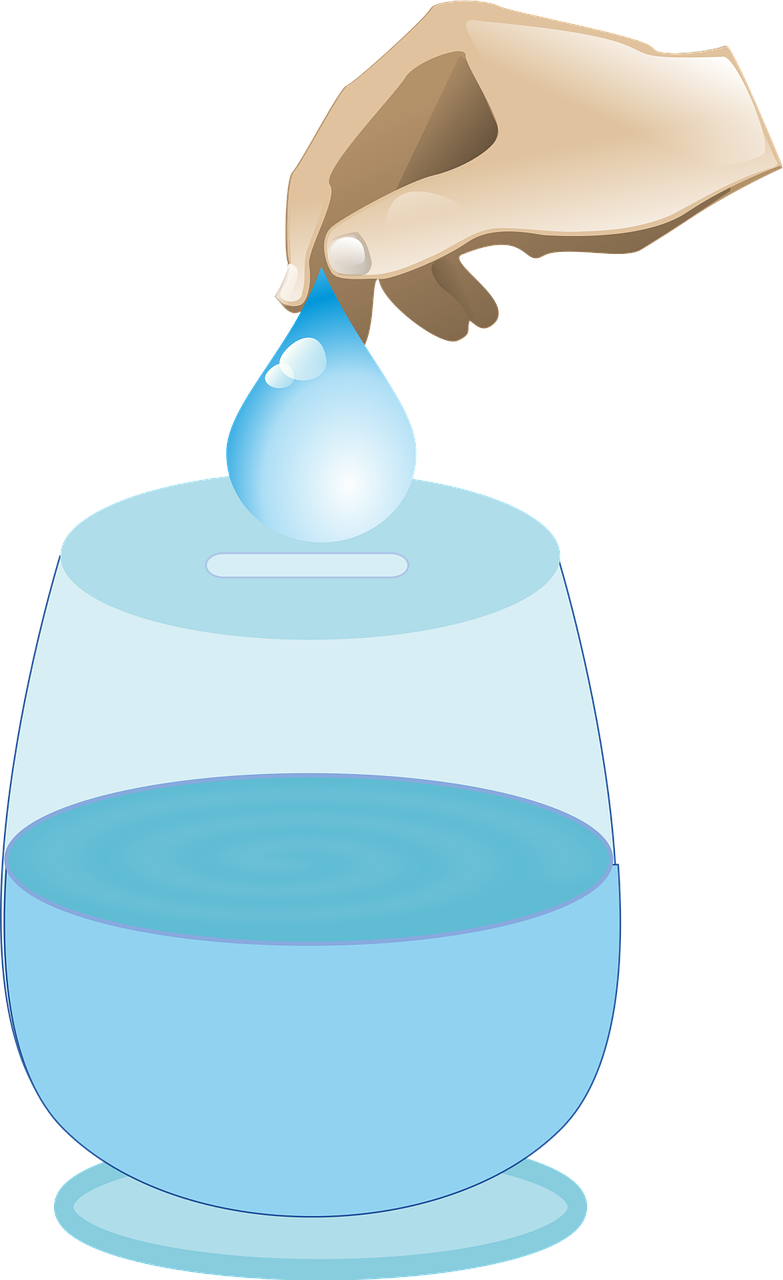 découvrez des astuces et conseils pratiques pour la conservation de l'eau, protéger cette ressource précieuse et adopter un mode de vie durable.