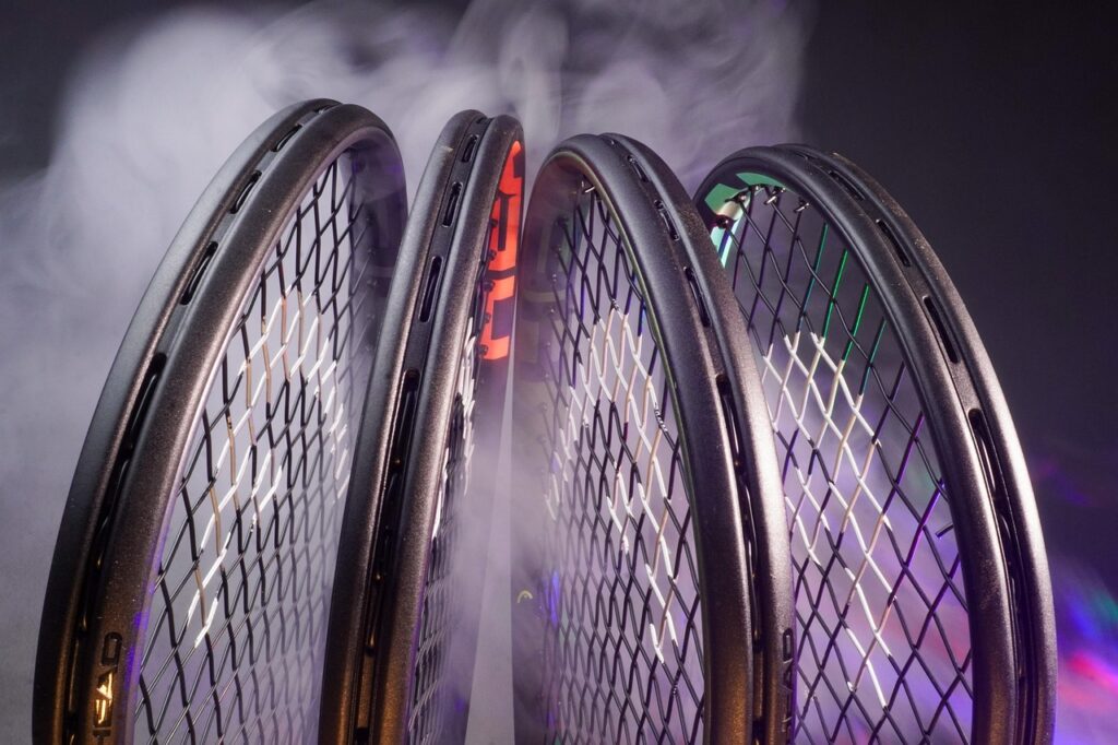 d&eacute;couvrez le m&eacute;canisme d'ajustement carbone aux fronti&egrave;res, une mesure visant &agrave; r&eacute;duire les &eacute;missions de co2 en int&eacute;grant un co&ucirc;t carbone sur les importations, favorisant ainsi la transition &eacute;cologique et la comp&eacute;titivit&eacute; des industries locales.