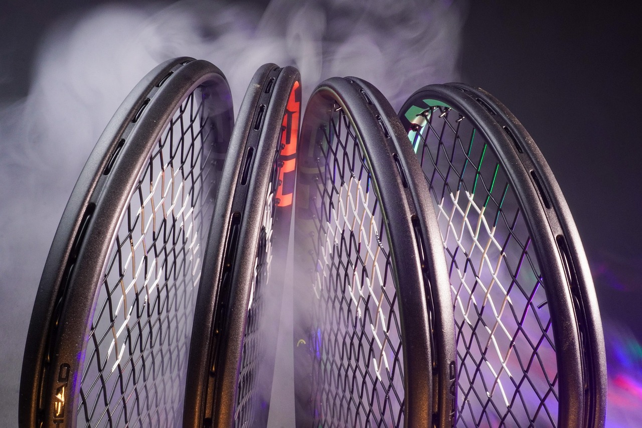 d&eacute;couvrez le m&eacute;canisme d'ajustement carbone aux fronti&egrave;res, une mesure visant &agrave; r&eacute;duire les &eacute;missions de co2 en int&eacute;grant un co&ucirc;t carbone sur les importations, favorisant ainsi la transition &eacute;cologique et la comp&eacute;titivit&eacute; des industries locales.