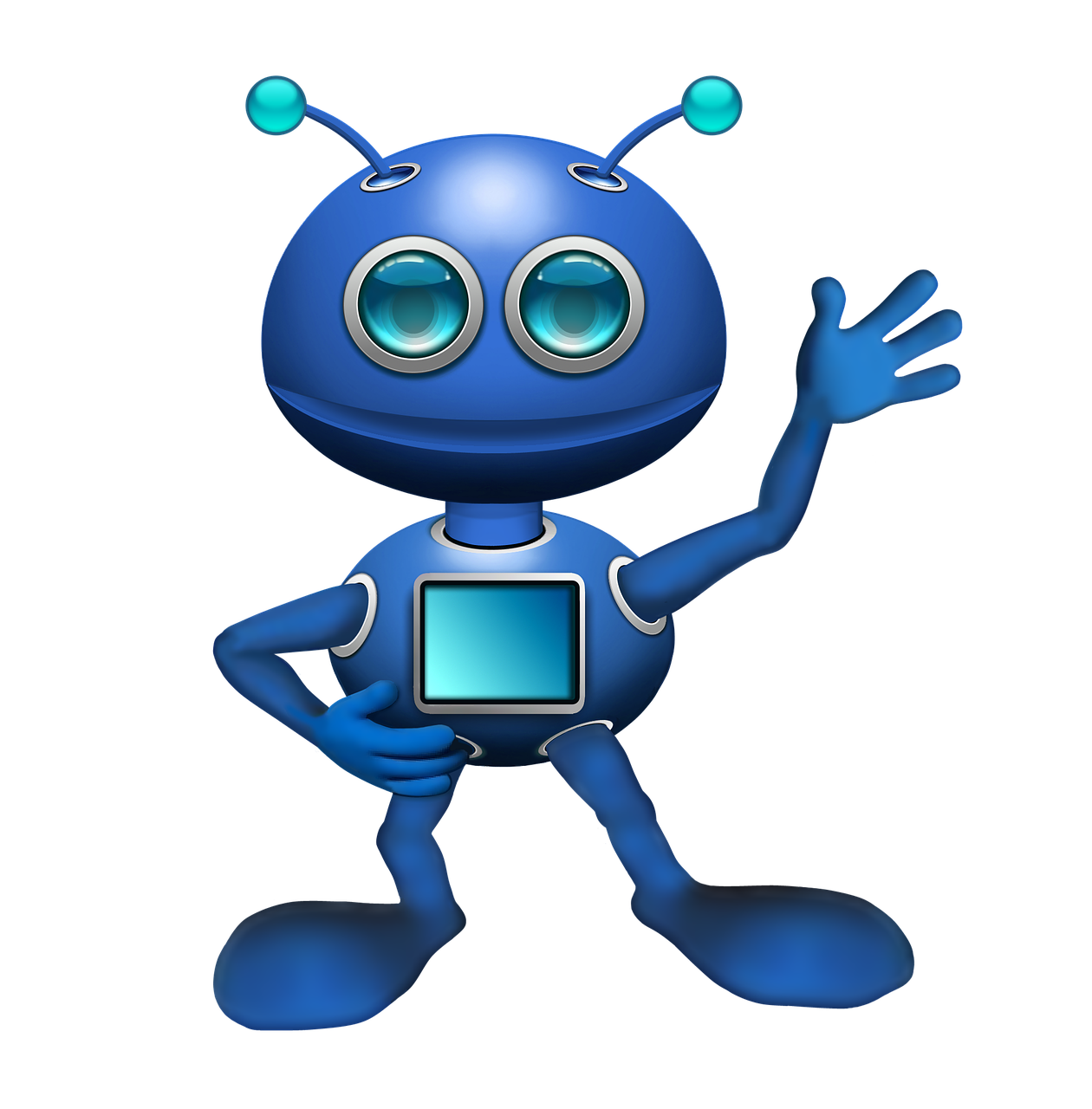 d&eacute;couvrez l'intelligence artificielle, ses applications innovantes et son impact r&eacute;volutionnaire sur notre quotidien et les industries modernes.