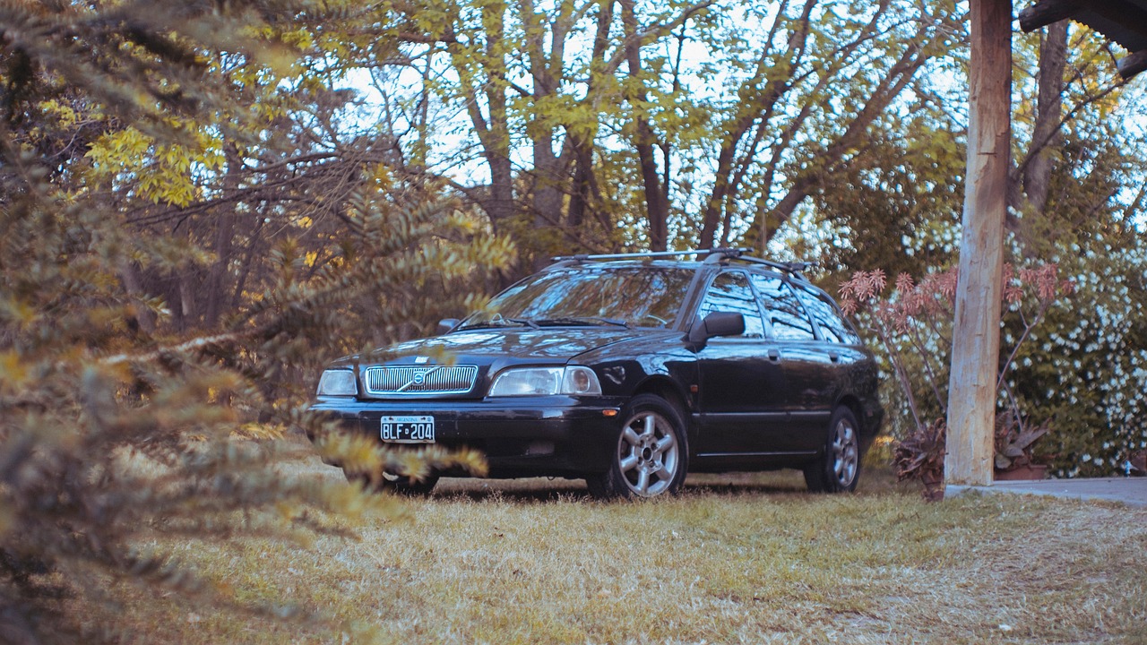 d&eacute;couvrez industry 4.0, la r&eacute;volution industrielle num&eacute;rique qui transforme les processus de production gr&acirc;ce &agrave; l'automatisation, l'intelligence artificielle et l'internet des objets.