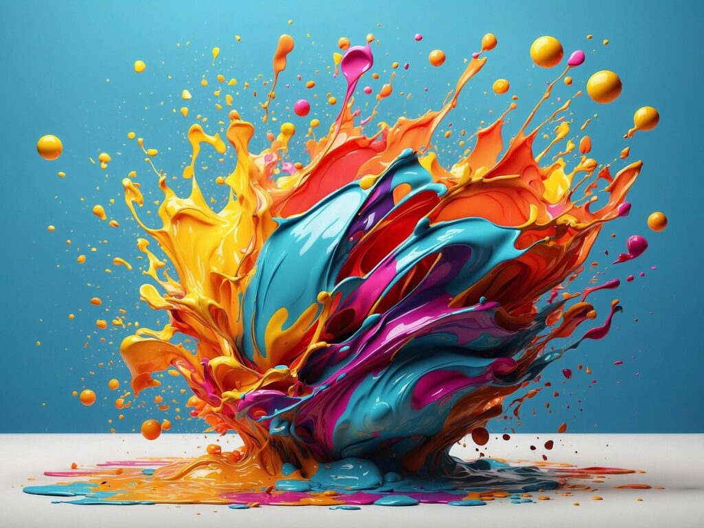 découvrez l'impact environnemental de l'ia générative et explorez comment cette technologie innovante influence la consommation énergétique et les ressources naturelles.