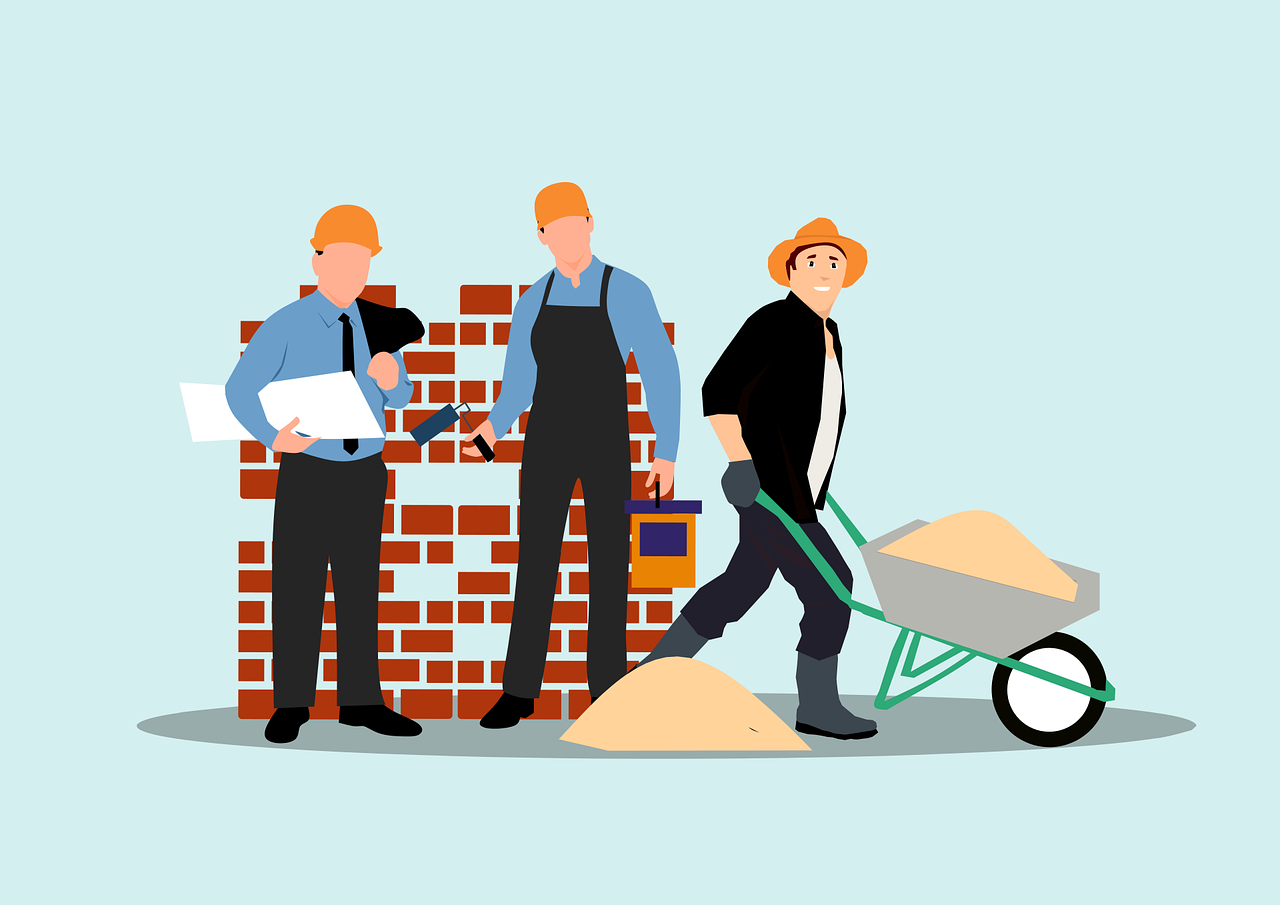 service de réparation rapide et fiable pour tous vos équipements. confiez-nous vos appareils pour un diagnostic précis et une restauration efficace.