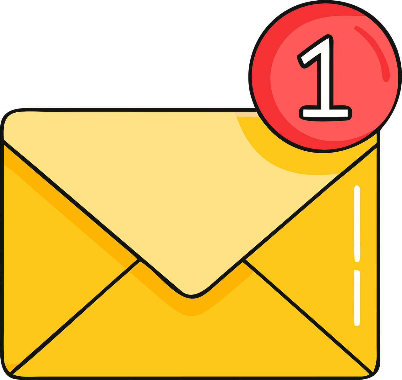 découvrez l'impact environnemental des emails et comment réduire votre empreinte carbone numérique grâce à des pratiques responsables d'envoi et de gestion des courriels.