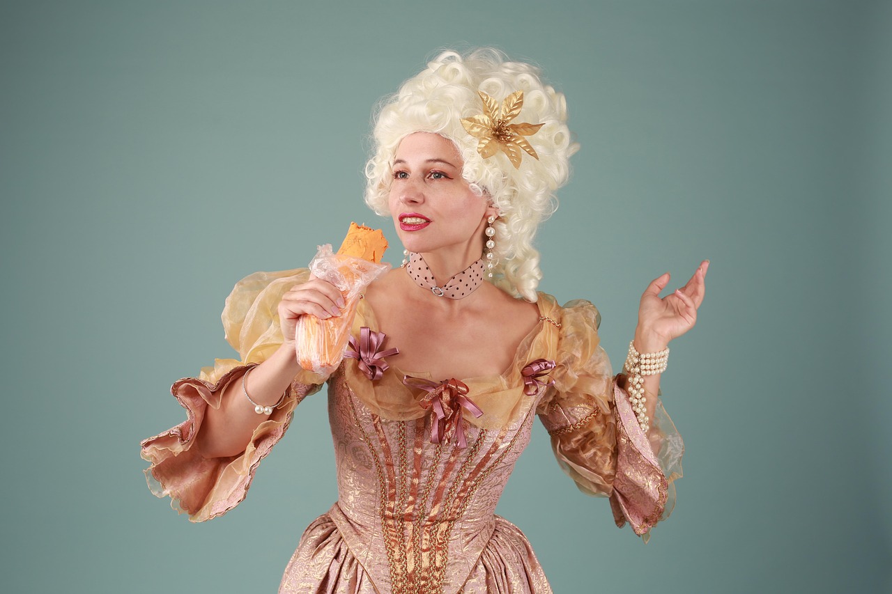 d&eacute;couvrez tout sur la fast fashion : tendances rapides, impacts environnementaux et alternatives durables pour un shopping responsable.