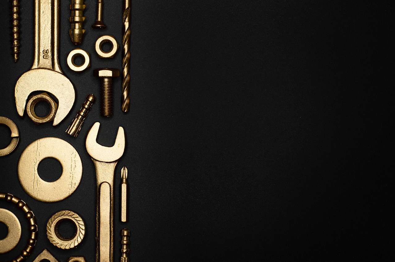 service de réparation rapide et efficace pour tous vos appareils et équipements. expert en dépannage et maintenance pour assurer leur bon fonctionnement.