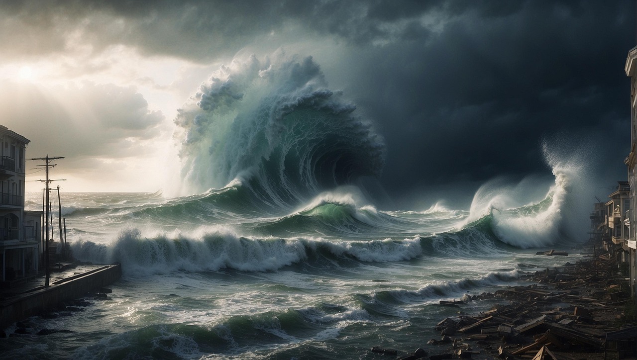 d&eacute;couvrez le concept de destruction cr&eacute;atrice, un moteur d'innovation et de transformation &eacute;conomique o&ugrave; les anciennes structures sont remplac&eacute;es par de nouvelles id&eacute;es et technologies.