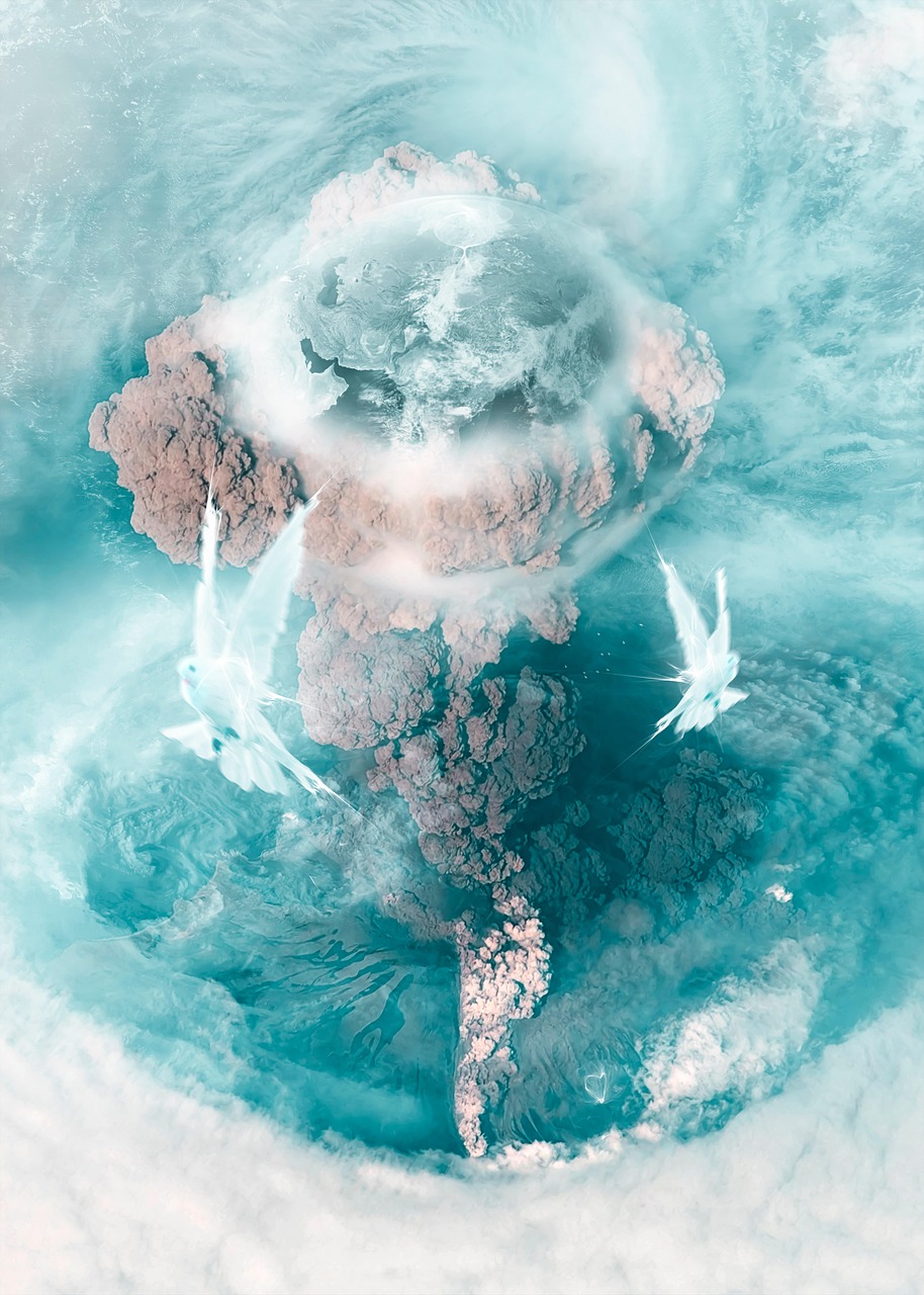 d&eacute;couvrez le concept de destruction cr&eacute;atrice, un processus &eacute;conomique o&ugrave; l'innovation remplace les anciennes structures pour favoriser la croissance et le progr&egrave;s.