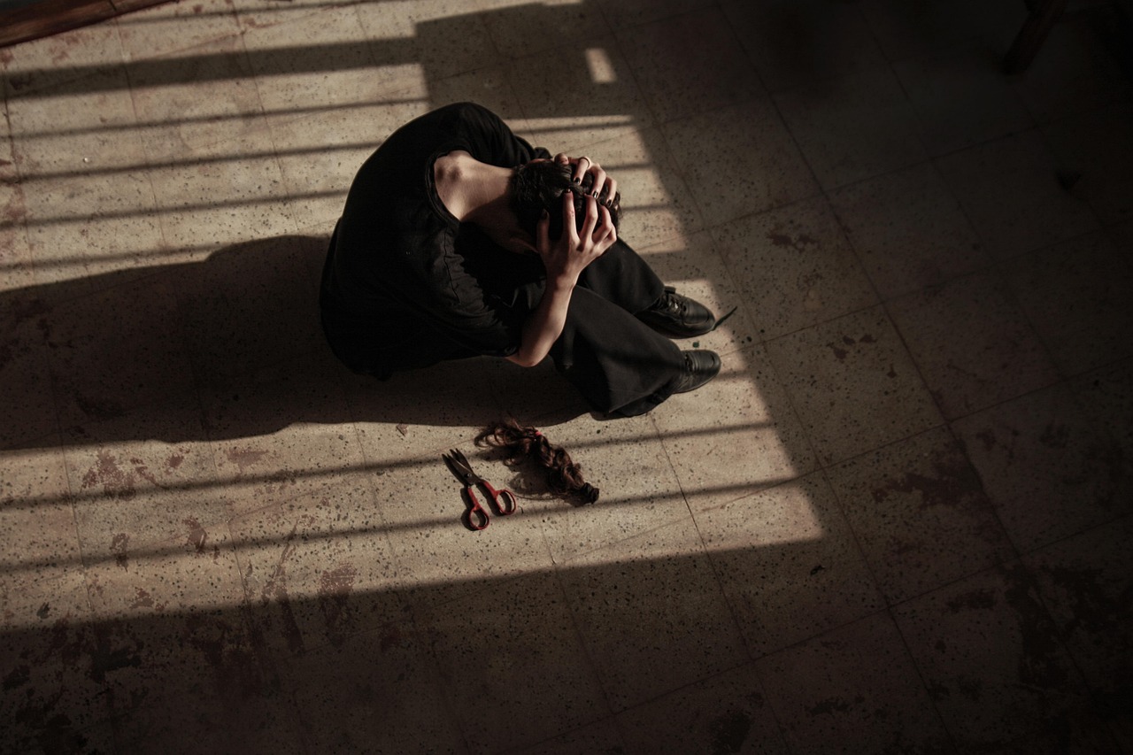 d&eacute;couvrez la r&eacute;volution &eacute;co-technologique, alliant innovation durable et technologies avanc&eacute;es pour un avenir respectueux de l'environnement.