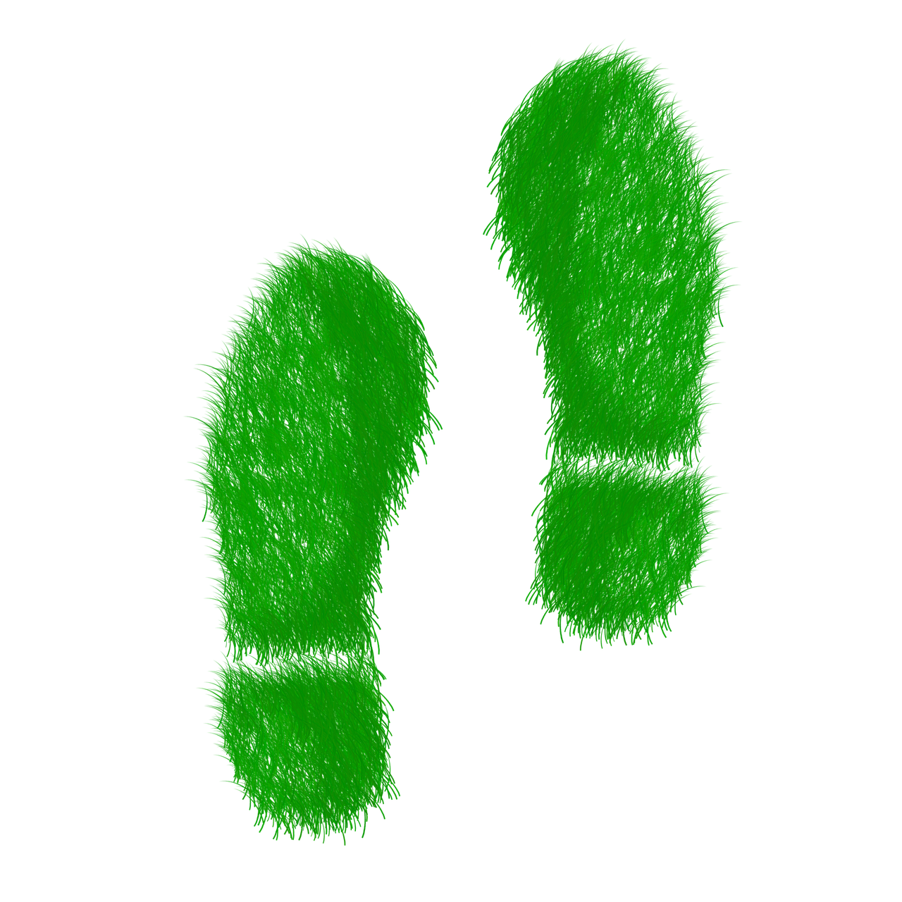 d&eacute;couvrez ce qu'est l'empreinte &eacute;cologique, son impact sur l'environnement et comment r&eacute;duire votre consommation pour un mode de vie plus durable.