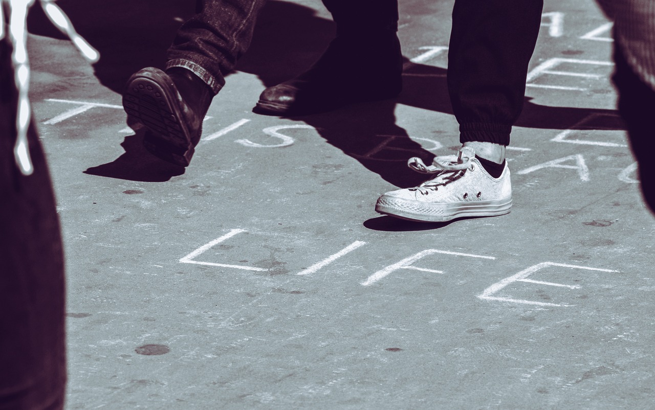 L&rsquo;importance des for&ecirc;ts : prot&eacute;ger pour mieux respirer