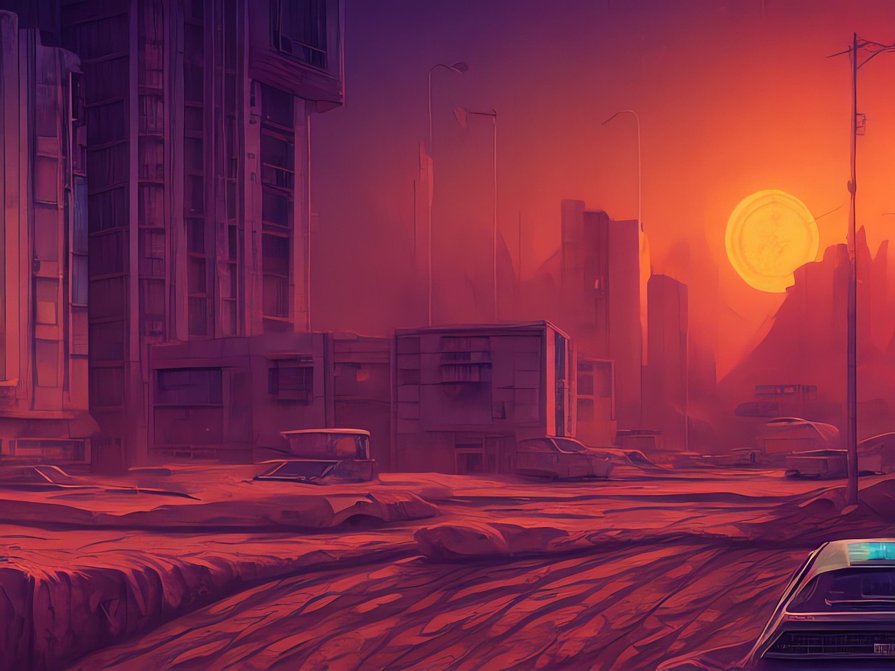 d&eacute;couvrez les enjeux de la pollution num&eacute;rique, ses impacts sur l'environnement et les solutions pour r&eacute;duire son empreinte digitale au quotidien.