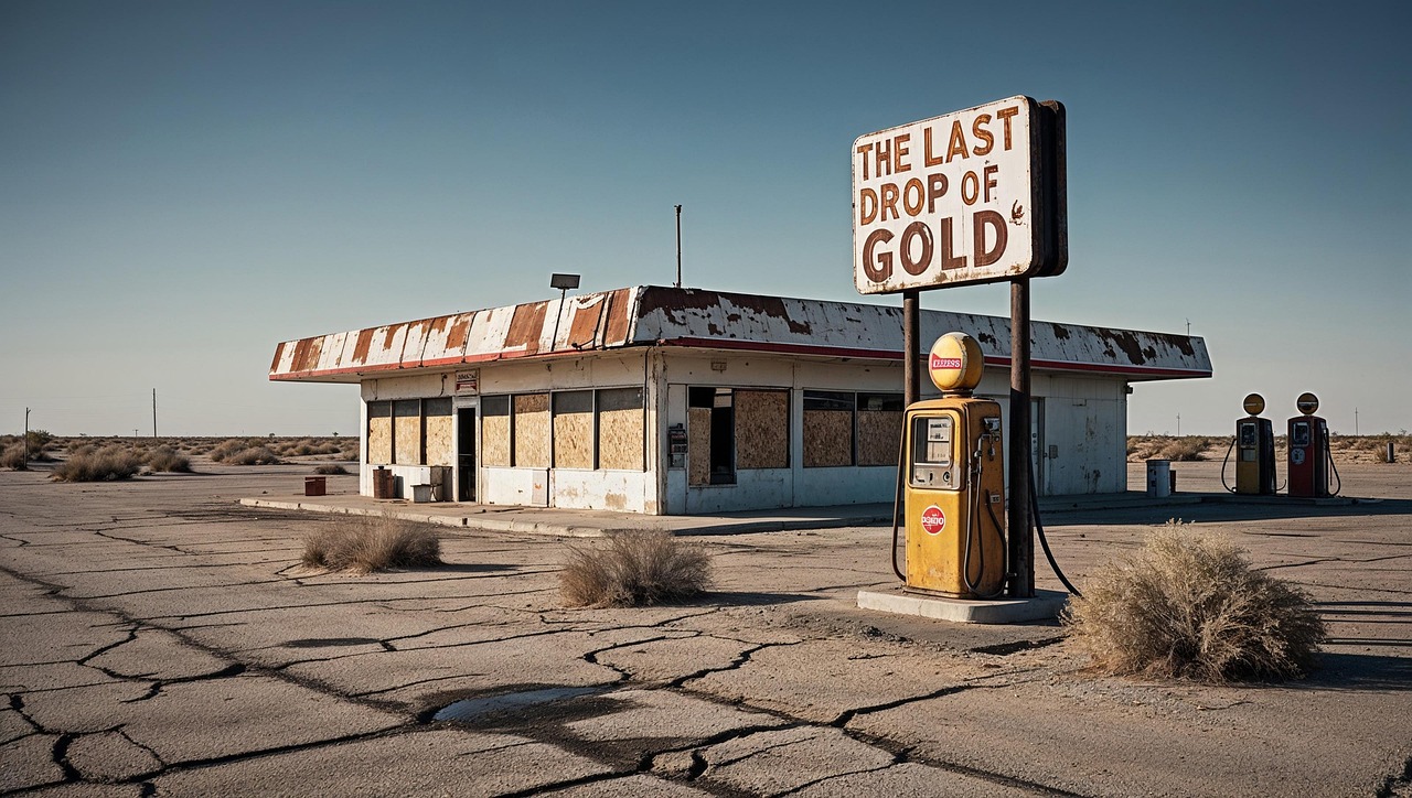 d&eacute;couvrez les enjeux et solutions de la transition &eacute;cologique pour un avenir durable, en favorisant les &eacute;nergies renouvelables, la r&eacute;duction des &eacute;missions et la pr&eacute;servation de l'environnement.