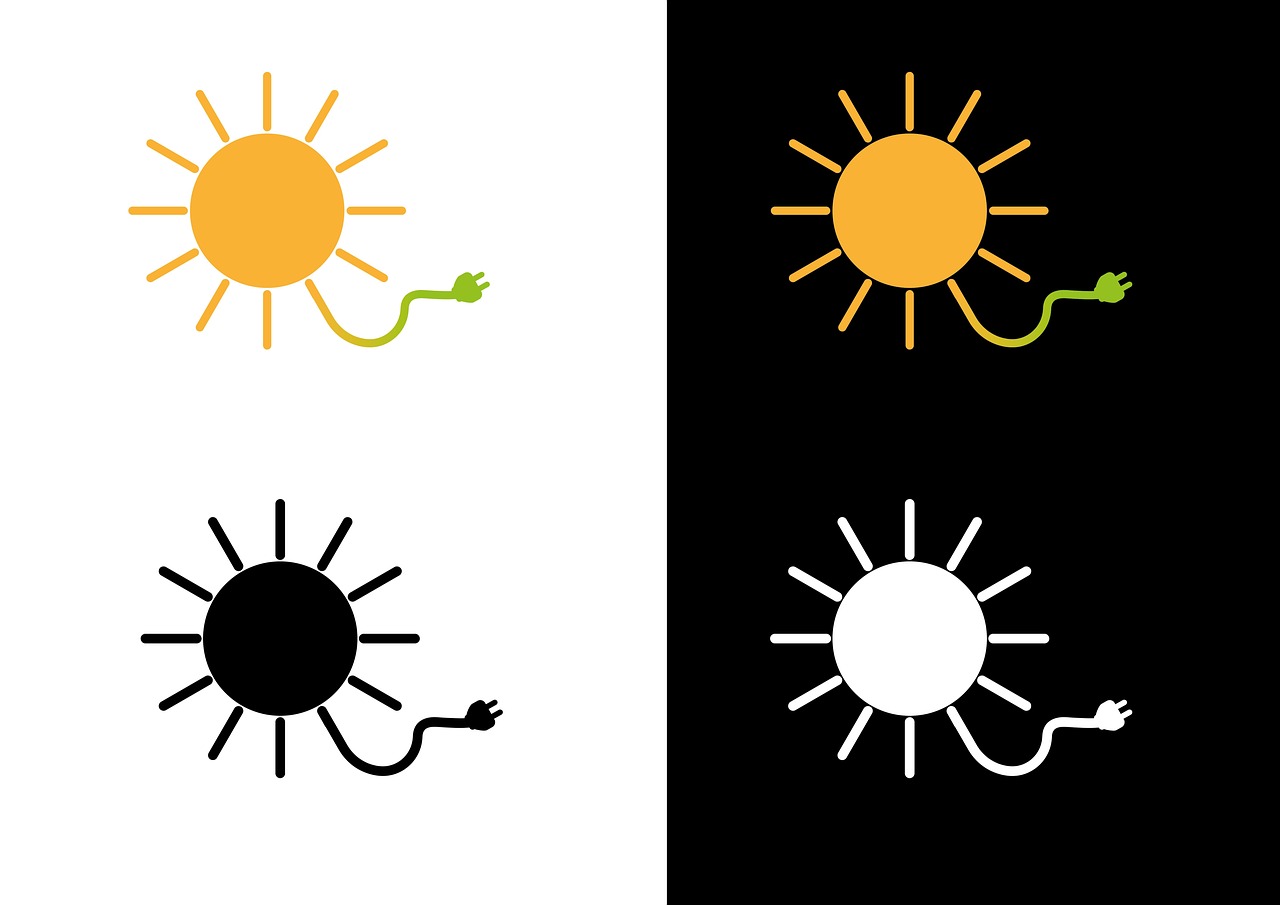 découvrez les enjeux et les solutions de la transition énergétique pour un avenir durable, alliant innovation, réduction des émissions et développement des énergies renouvelables.