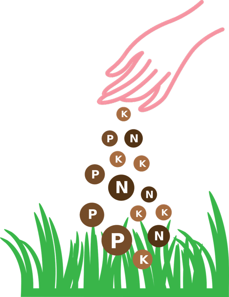 d&eacute;couvrez notre large gamme d'engrais de haute qualit&eacute; pour optimiser la croissance de vos plantes et am&eacute;liorer la fertilit&eacute; de votre sol.