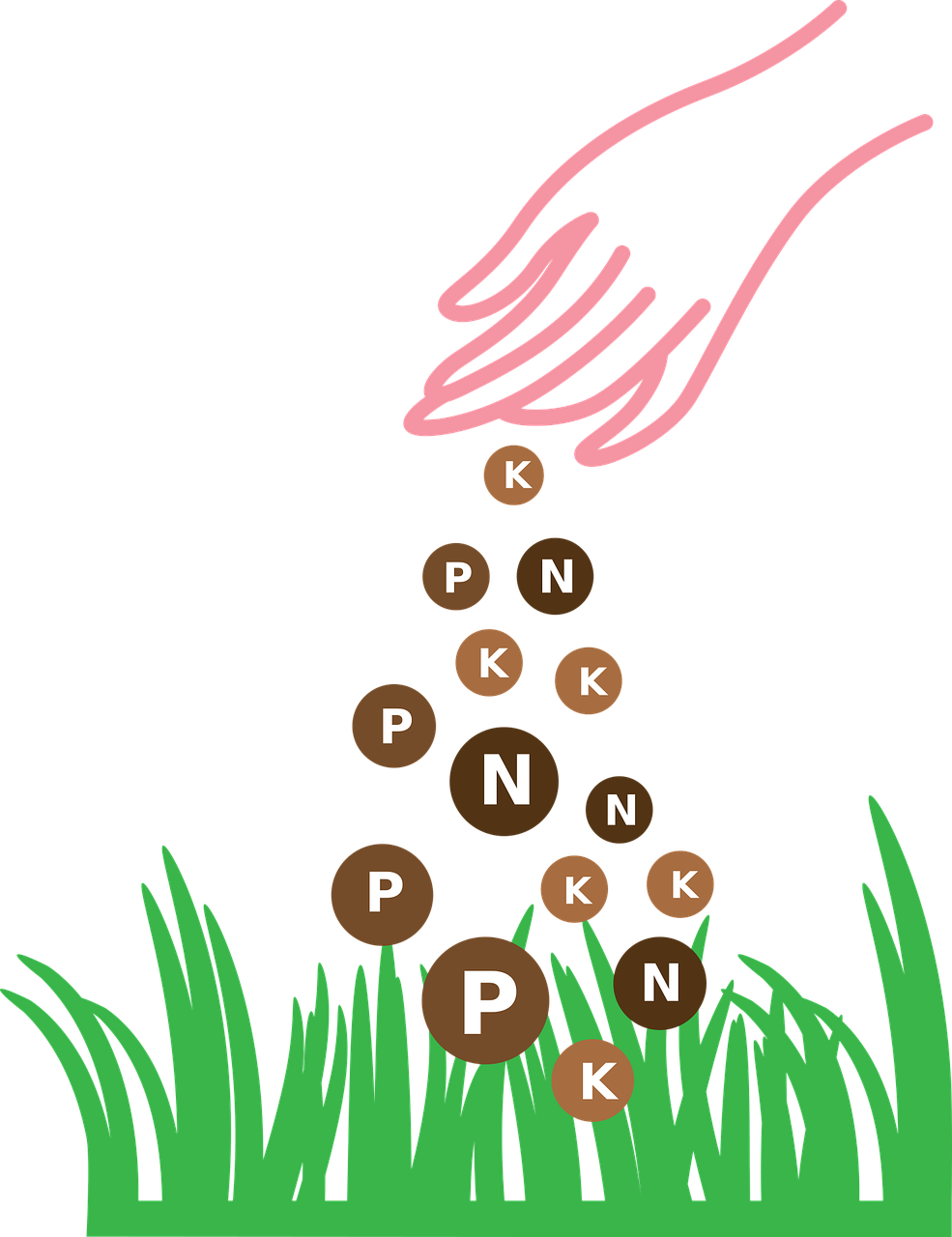 d&eacute;couvrez notre large gamme d'engrais de haute qualit&eacute; pour optimiser la croissance de vos plantes et am&eacute;liorer la fertilit&eacute; de votre sol.