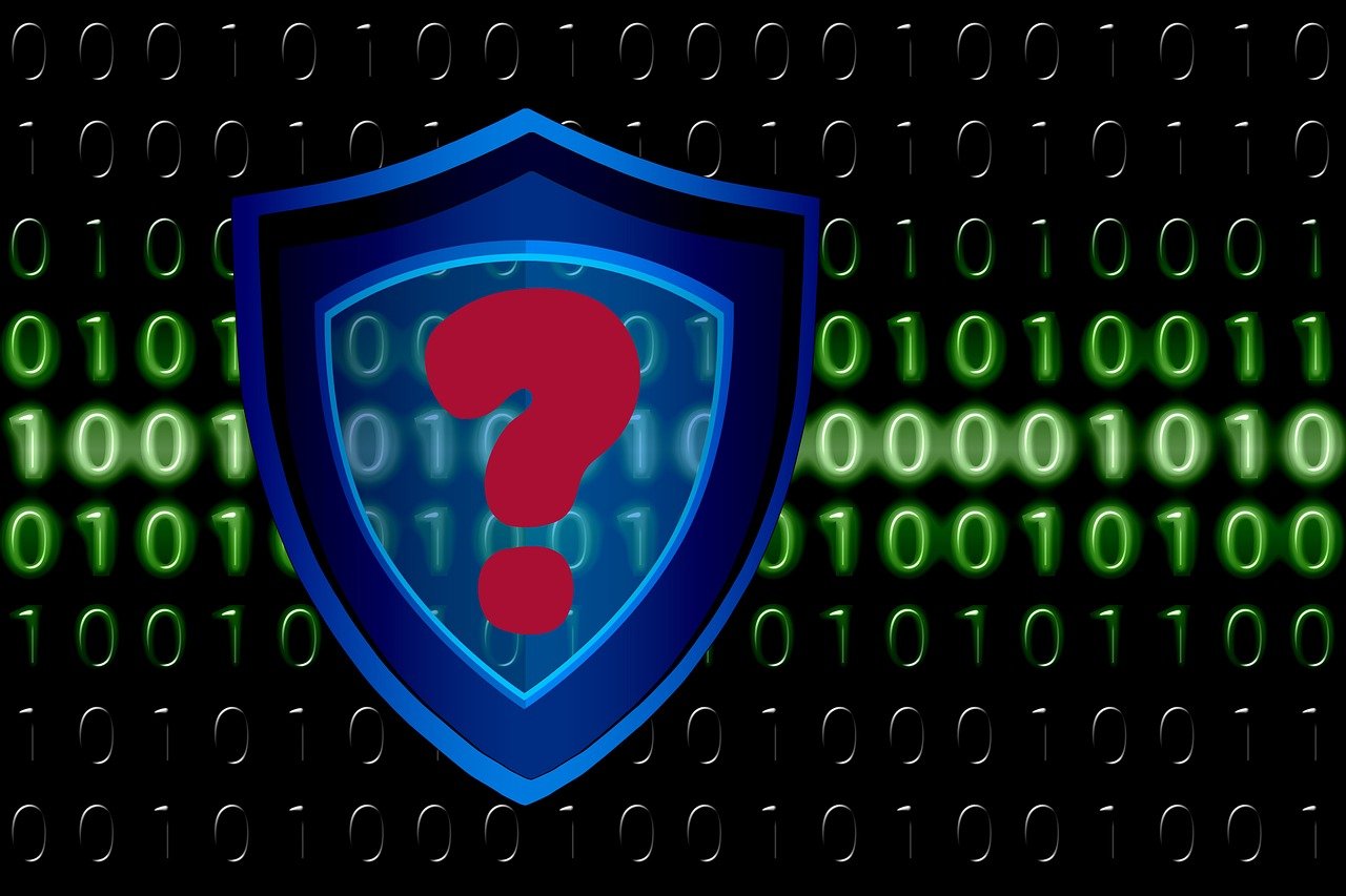 découvrez le ghg protocol, la référence internationale pour la comptabilisation et le reporting des émissions de gaz à effet de serre, afin de mieux gérer votre impact environnemental.