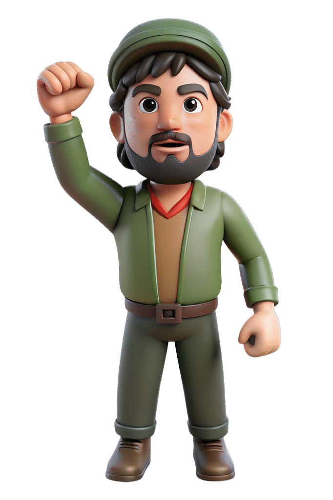 d&eacute;couvrez la r&eacute;volution verte, un mouvement transformant l'agriculture mondiale gr&acirc;ce &agrave; l'innovation, la durabilit&eacute; et l'am&eacute;lioration des rendements pour nourrir la plan&egrave;te.