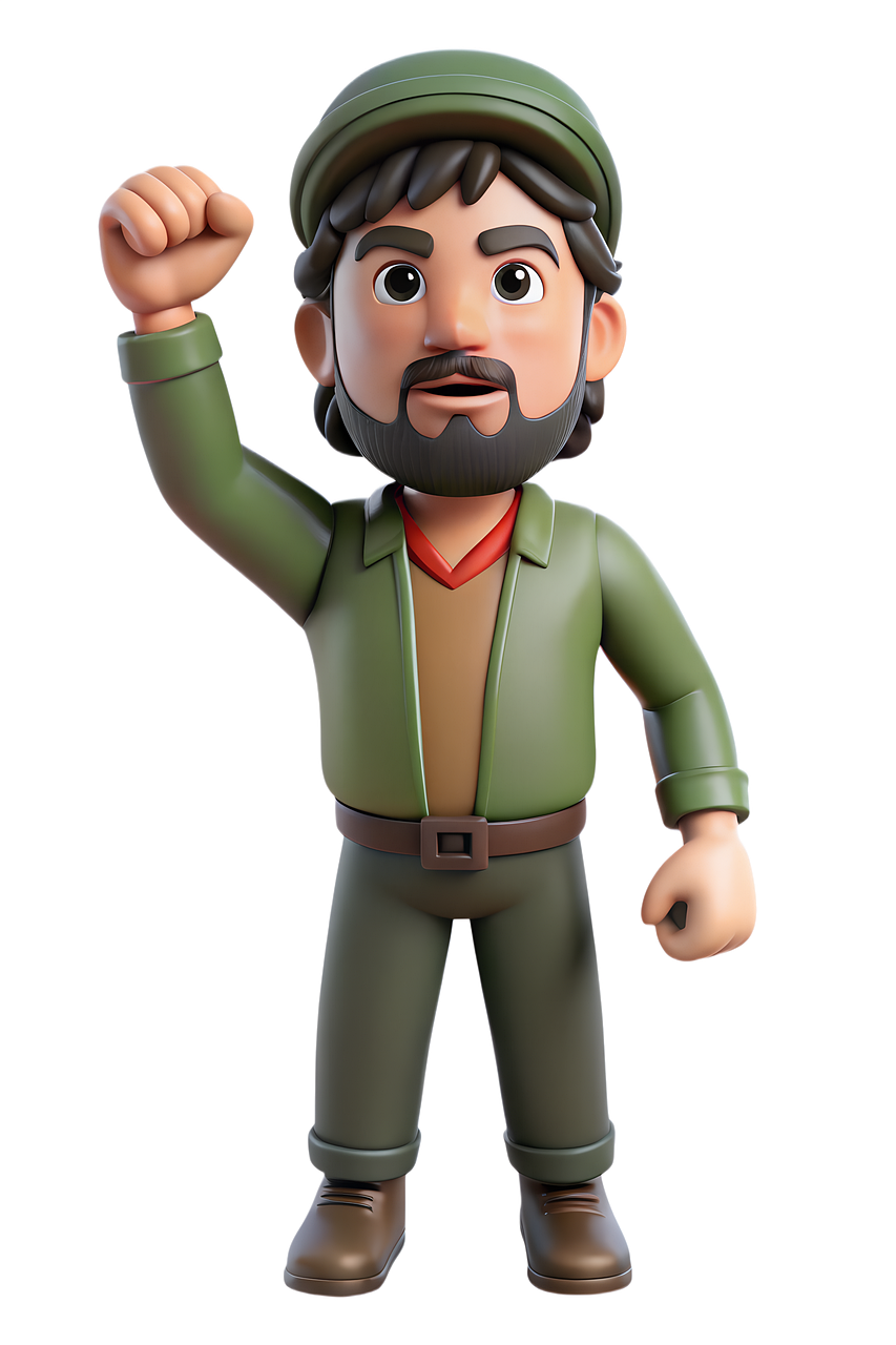 d&eacute;couvrez la r&eacute;volution verte, un mouvement transformant l'agriculture mondiale gr&acirc;ce &agrave; l'innovation, la durabilit&eacute; et l'am&eacute;lioration des rendements pour nourrir la plan&egrave;te.