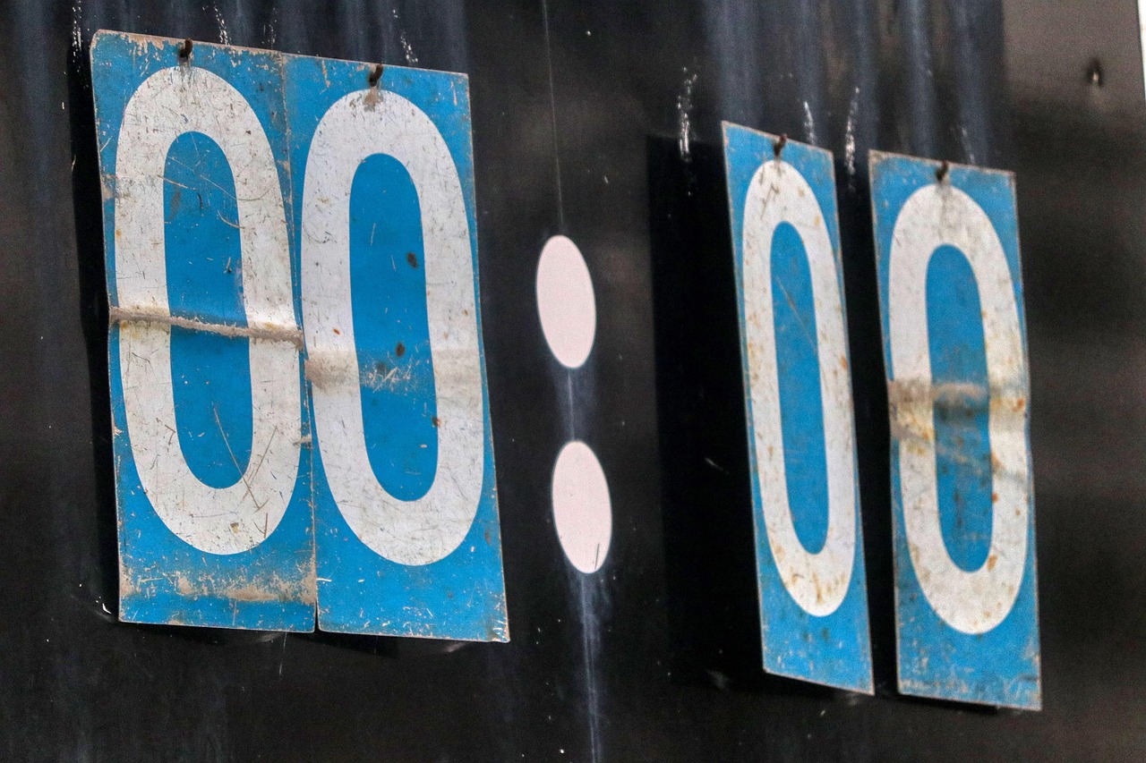 d&eacute;couvrez les r&eacute;sultats financiers du cr&eacute;dit agricole pour le deuxi&egrave;me trimestre 2025, avec une analyse d&eacute;taill&eacute;e des performances et perspectives du groupe.