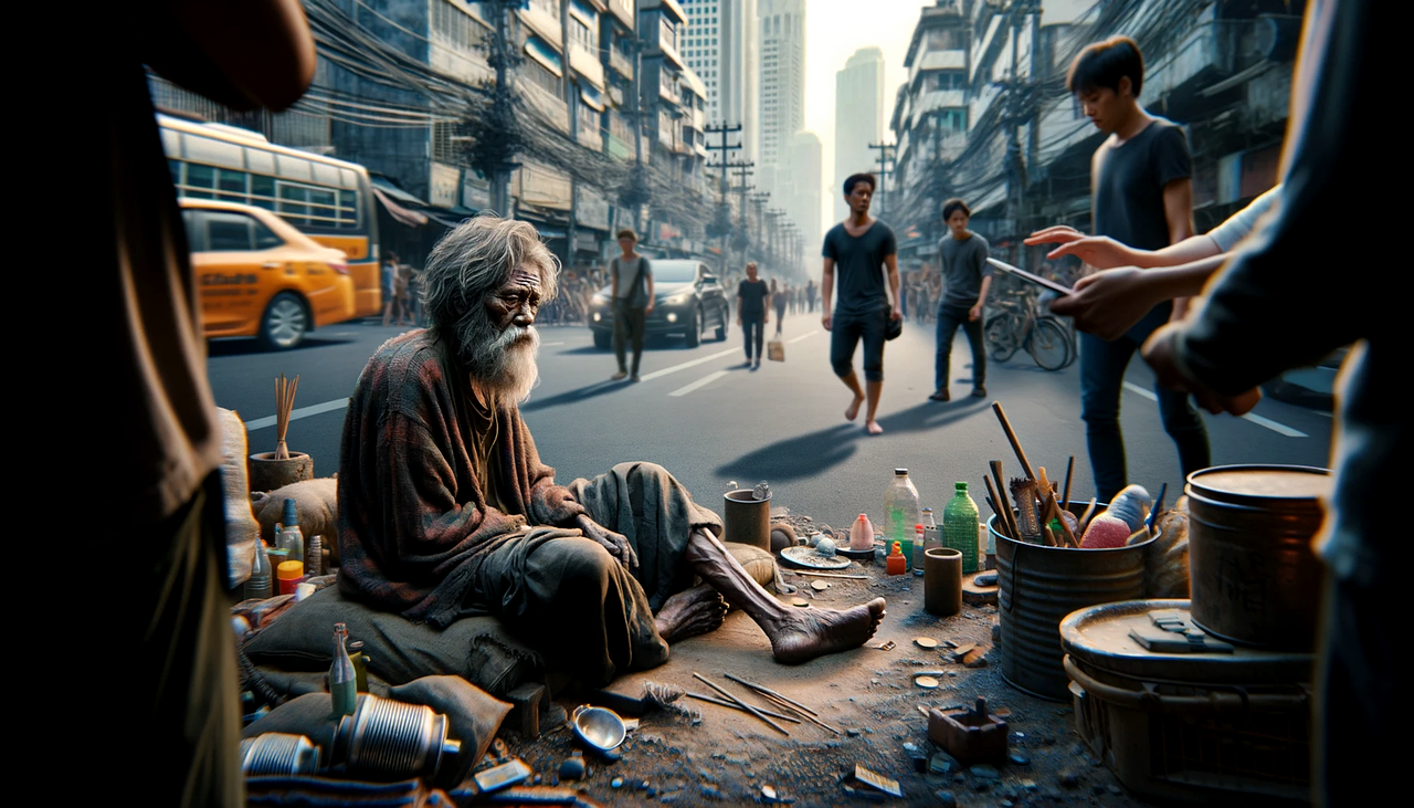 d&eacute;couvrez les initiatives rse mises en place pour promouvoir le d&eacute;veloppement durable, la responsabilit&eacute; sociale et l'engagement &eacute;thique des entreprises.