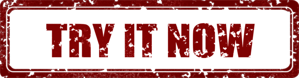 d&eacute;couvrez les initiatives rse (responsabilit&eacute; soci&eacute;tale des entreprises) visant &agrave; promouvoir le d&eacute;veloppement durable, l'engagement social et les pratiques &eacute;thiques au sein des entreprises.