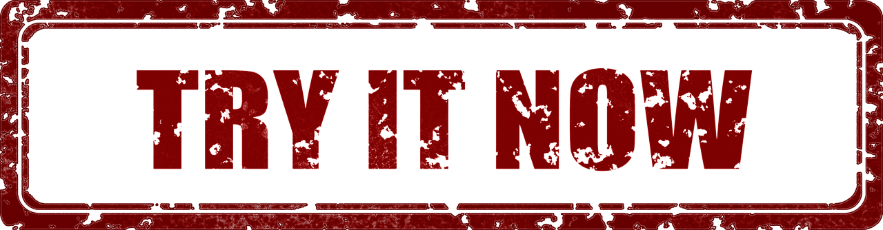 d&eacute;couvrez les initiatives rse (responsabilit&eacute; soci&eacute;tale des entreprises) visant &agrave; promouvoir le d&eacute;veloppement durable, l'engagement social et les pratiques &eacute;thiques au sein des entreprises.