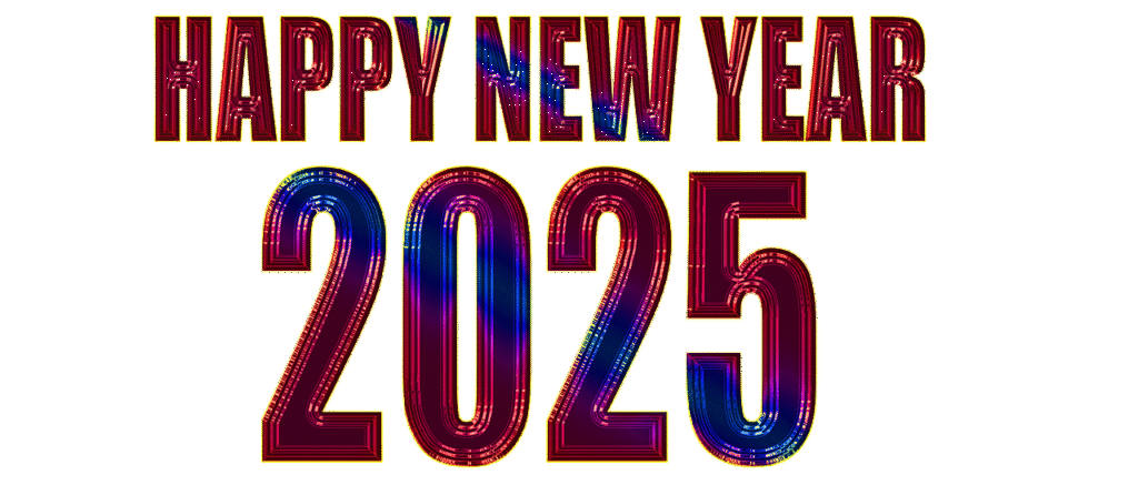 d&eacute;couvrez les r&eacute;sultats annuels 2025 d'ekinops, avec une analyse compl&egrave;te des performances financi&egrave;res et des perspectives de croissance de l'entreprise.