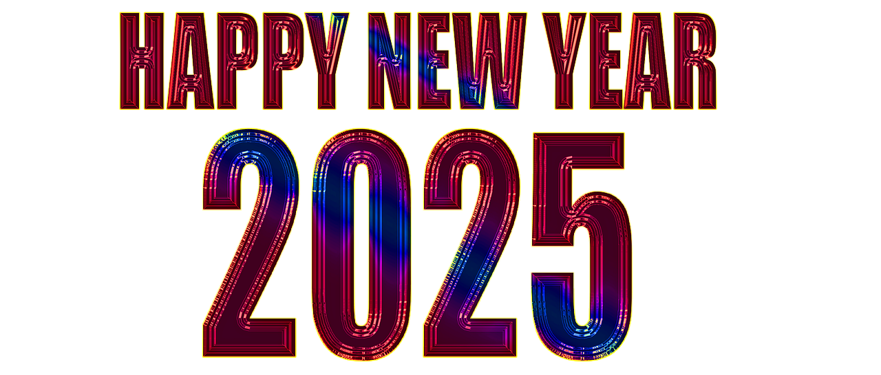 d&eacute;couvrez les r&eacute;sultats annuels 2025 d'ekinops, avec une analyse compl&egrave;te des performances financi&egrave;res et des perspectives de croissance de l'entreprise.