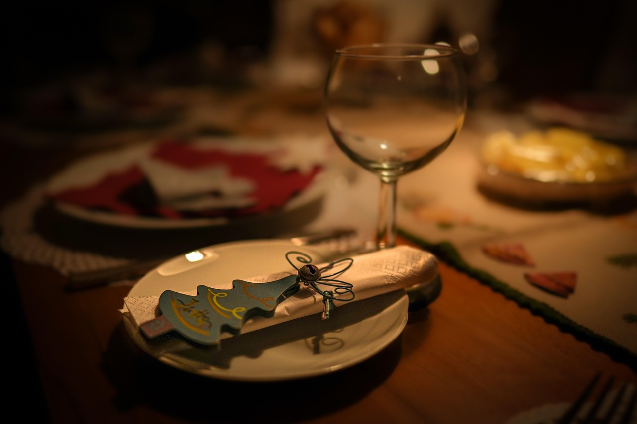 d&eacute;couvrez notre festival unique alliant musique, culture et convivialit&eacute; pour des moments inoubliables entre amis ou en famille.