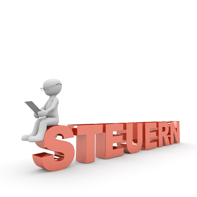 Co&ucirc;t de l&rsquo;&eacute;nergie et taxe carbone : l&rsquo;UE est-elle en train de reconsid&eacute;rer le principe du &laquo; pollueur-payeur &raquo; ?