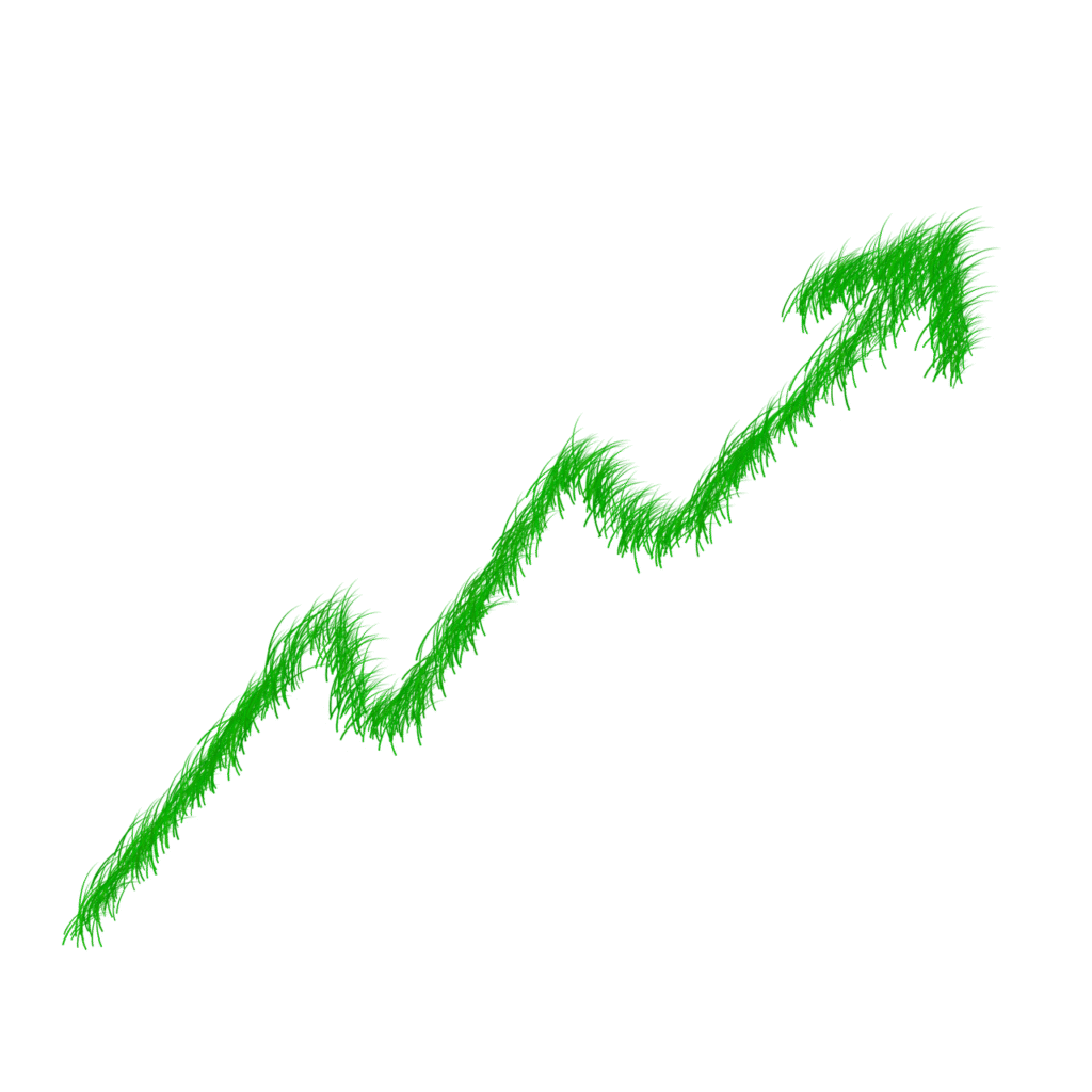d&eacute;couvrez l'&eacute;conomie verte : un mod&egrave;le de d&eacute;veloppement durable qui privil&eacute;gie les &eacute;nergies renouvelables, la r&eacute;duction des d&eacute;chets et la protection de l'environnement pour un avenir responsable.