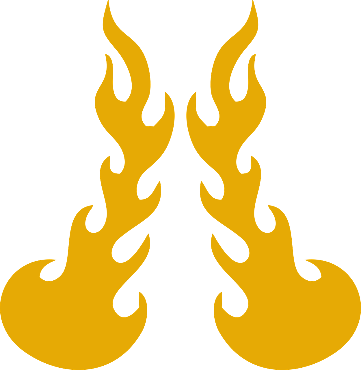 d&eacute;couvrez tout ce qu'il faut savoir sur la canicule : conseils, impacts et mesures de pr&eacute;vention pour faire face aux fortes chaleurs.