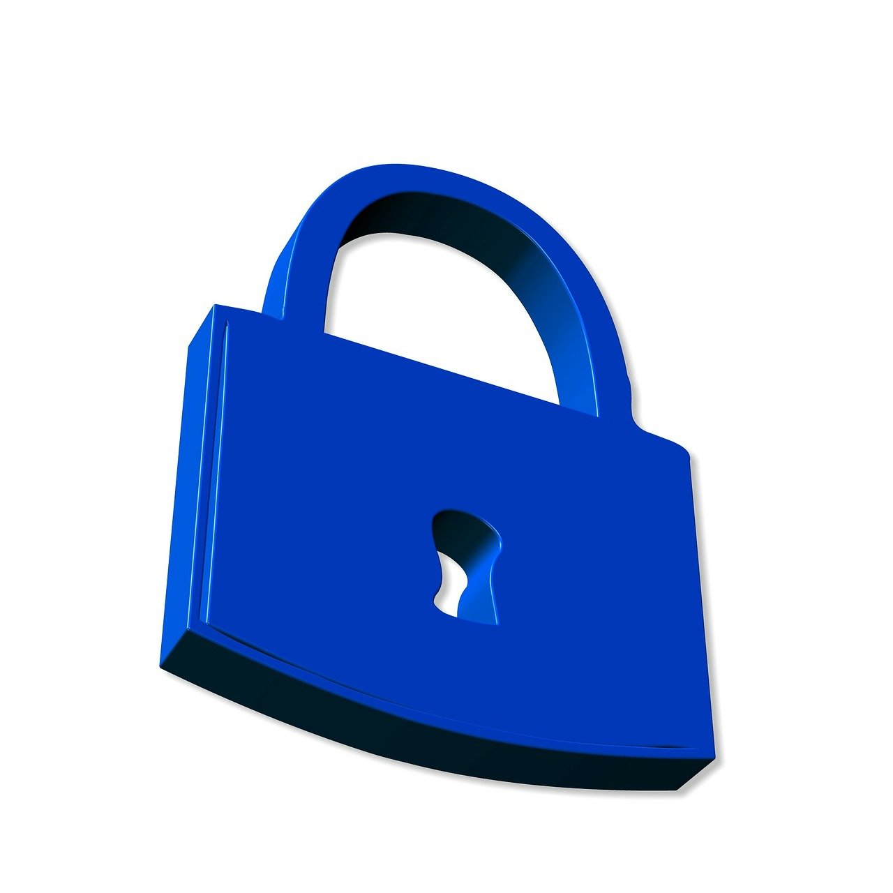 d&eacute;couvrez les piliers cl&eacute;s qui soutiennent votre succ&egrave;s et guidez vos strat&eacute;gies avec des fondations solides.