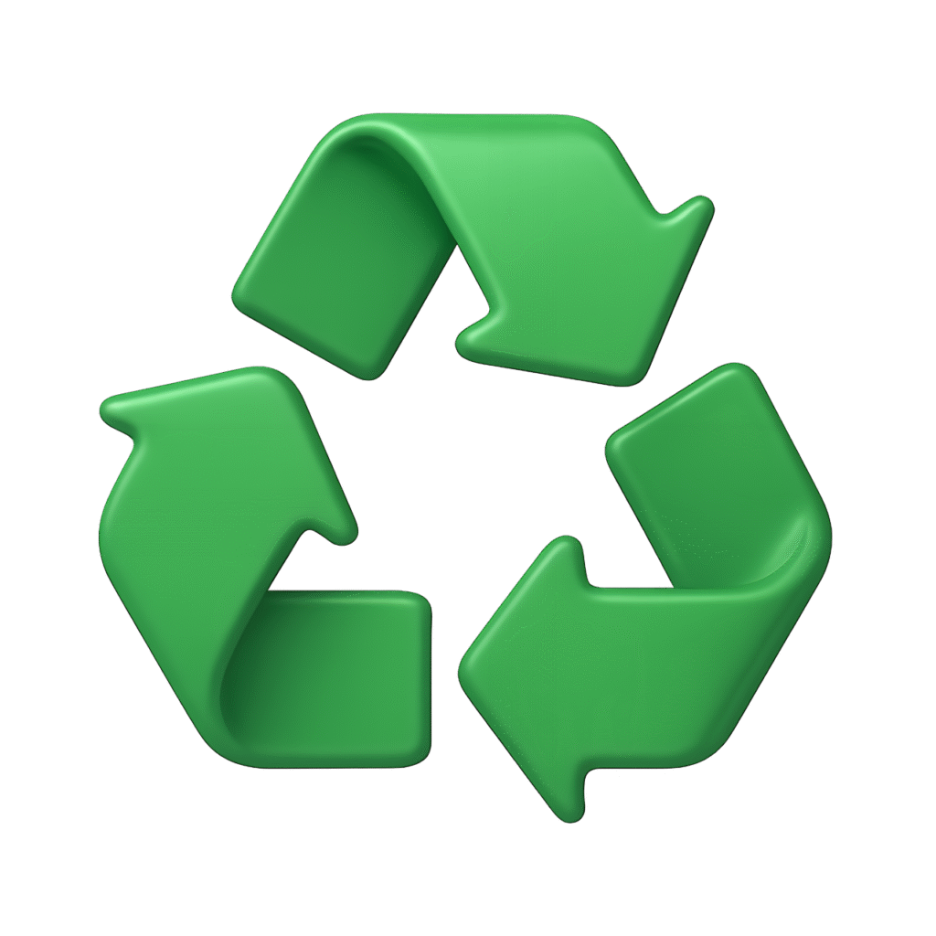 d&eacute;couvrez comment adopter une &eacute;conomie durable pour pr&eacute;server les ressources naturelles, favoriser l'innovation responsable et assurer un avenir prosp&egrave;re et &eacute;quilibr&eacute; pour tous.