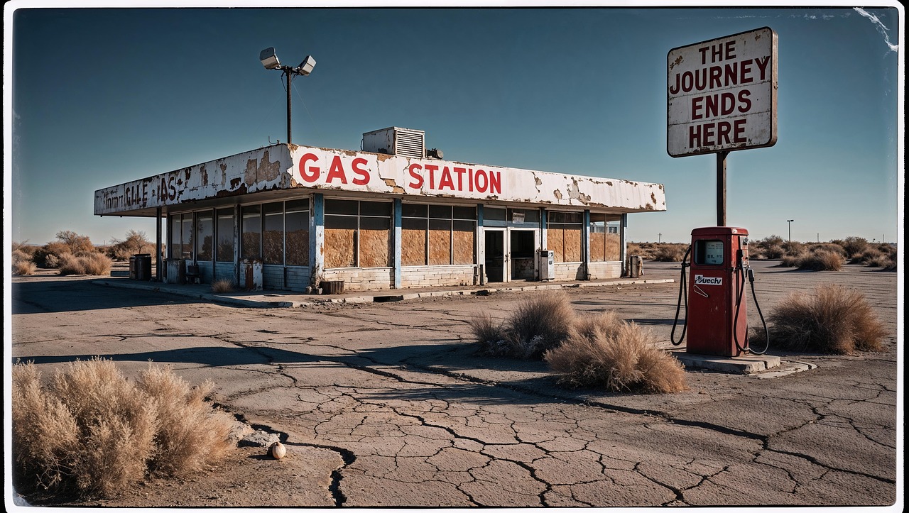 d&eacute;couvrez comment adopter une &eacute;conomie durable pour pr&eacute;server les ressources naturelles, favoriser l'innovation &eacute;cologique et assurer un avenir responsable et prosp&egrave;re.