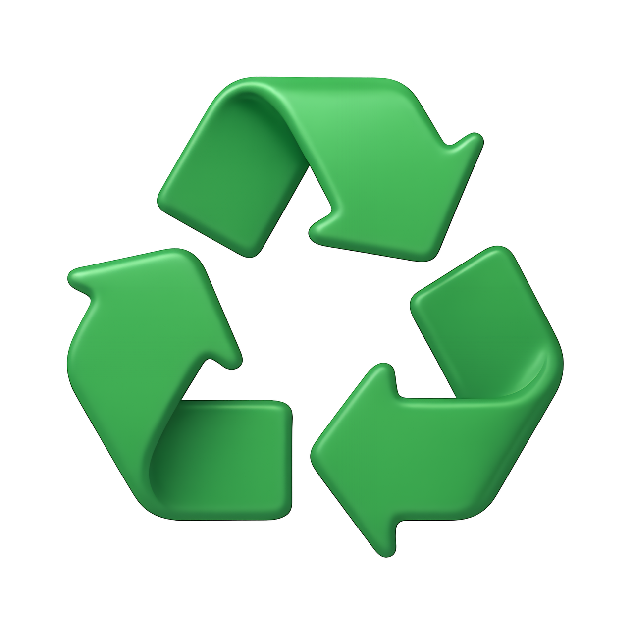 d&eacute;couvrez comment adopter une &eacute;conomie durable pour pr&eacute;server les ressources naturelles, favoriser l'innovation responsable et assurer un avenir prosp&egrave;re et &eacute;quilibr&eacute; pour tous.