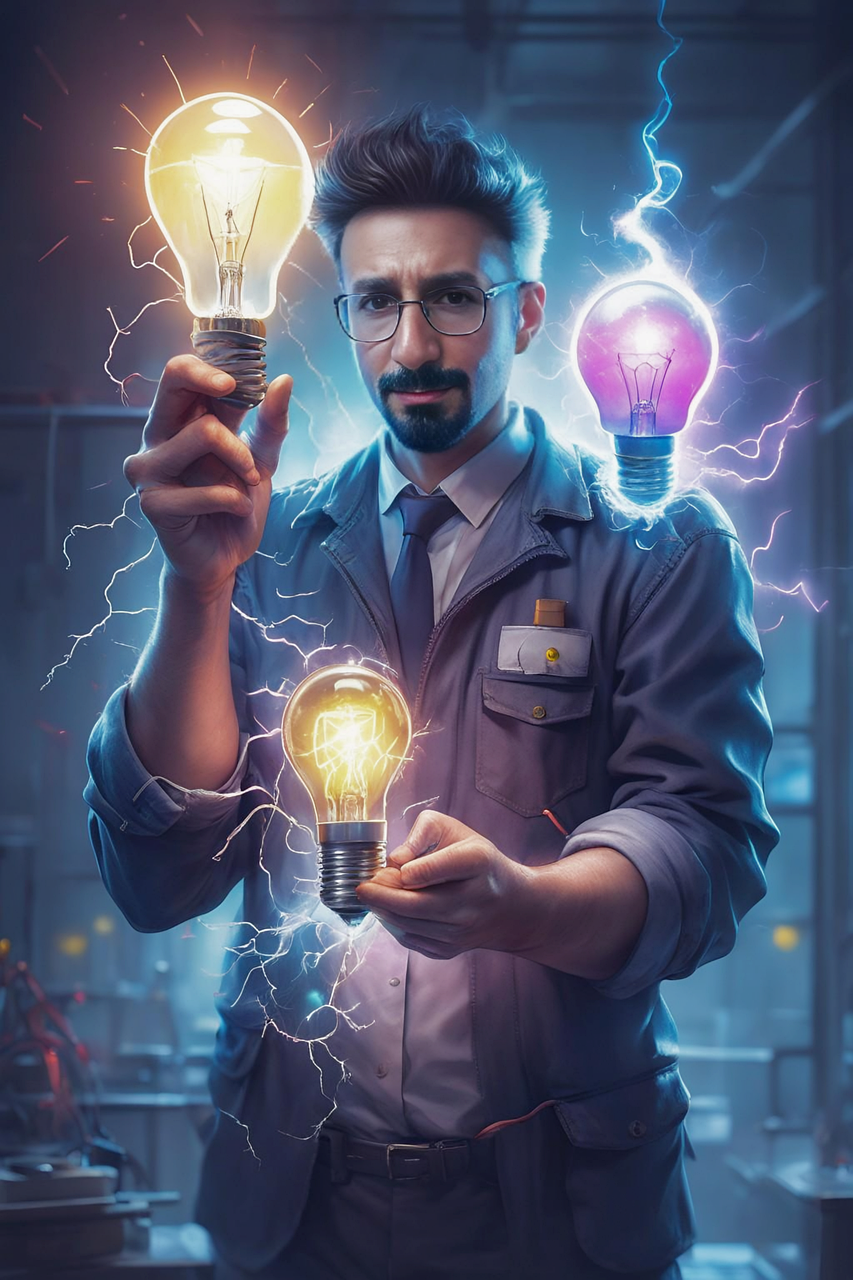 d&eacute;couvrez comment l'intelligence artificielle r&eacute;volutionne l'&eacute;cologie en optimisant la conservation de la biodiversit&eacute; et en favorisant un d&eacute;veloppement durable.