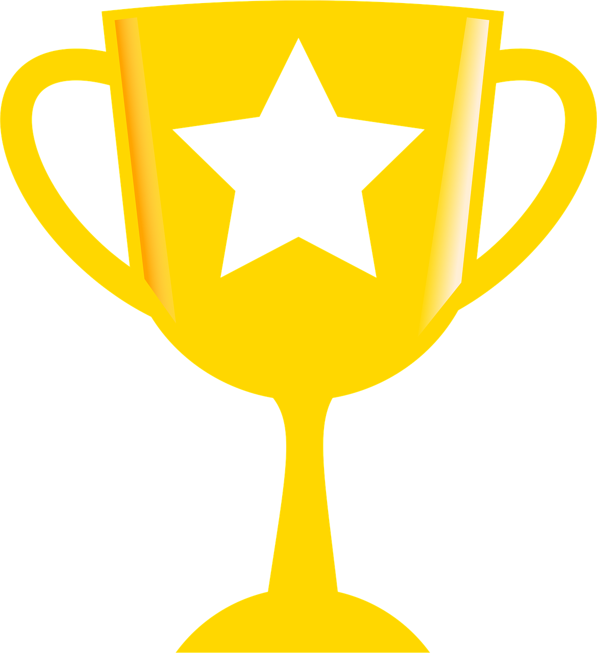 d&eacute;couvrez tout ce qu'il faut savoir sur les awards : d&eacute;finitions, types, processus de s&eacute;lection et exemples prestigieux dans divers domaines.