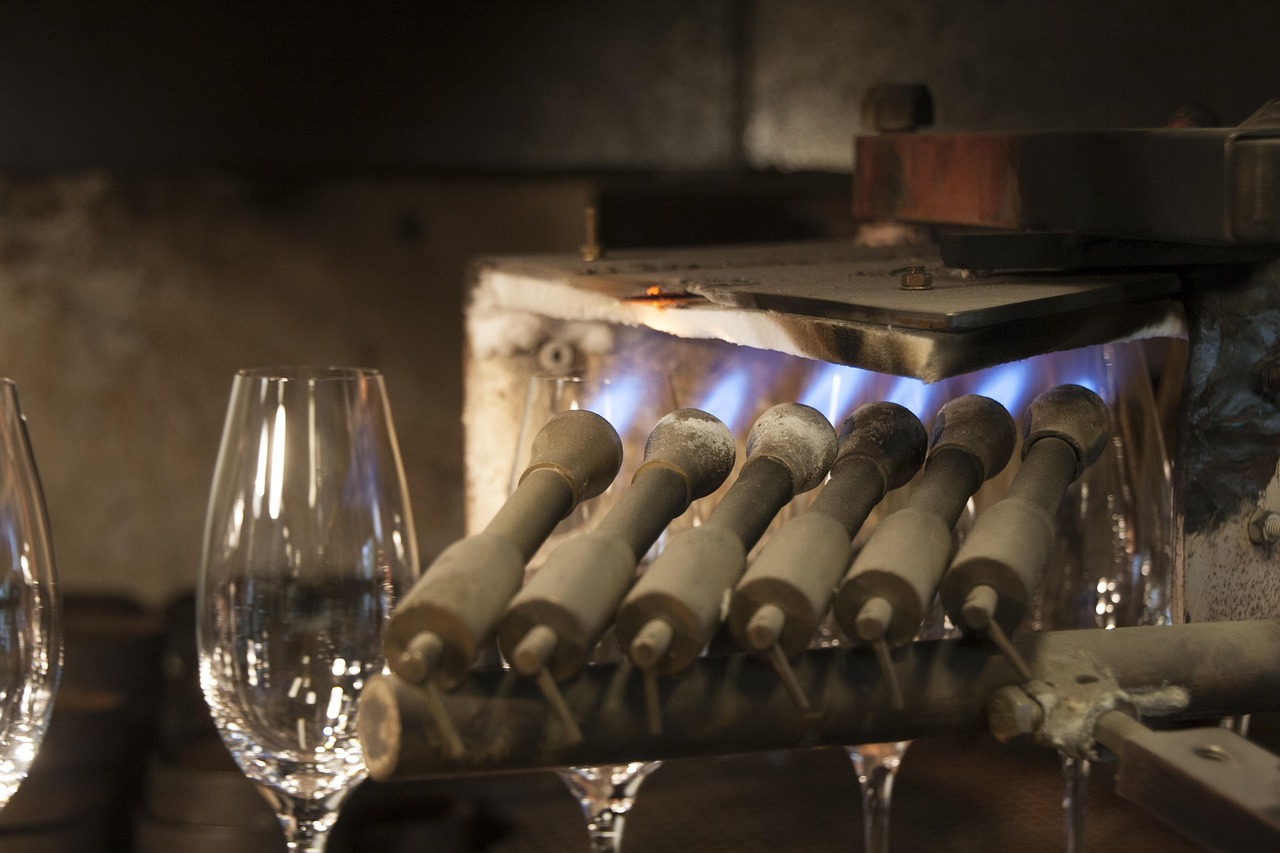 d&eacute;couvrez cristal union, un leader fran&ccedil;ais de la coop&eacute;ration agricole sp&eacute;cialis&eacute; dans la production de sucre, d'alcool et d'&eacute;nergie renouvelable, engag&eacute; pour une agriculture durable et innovante.